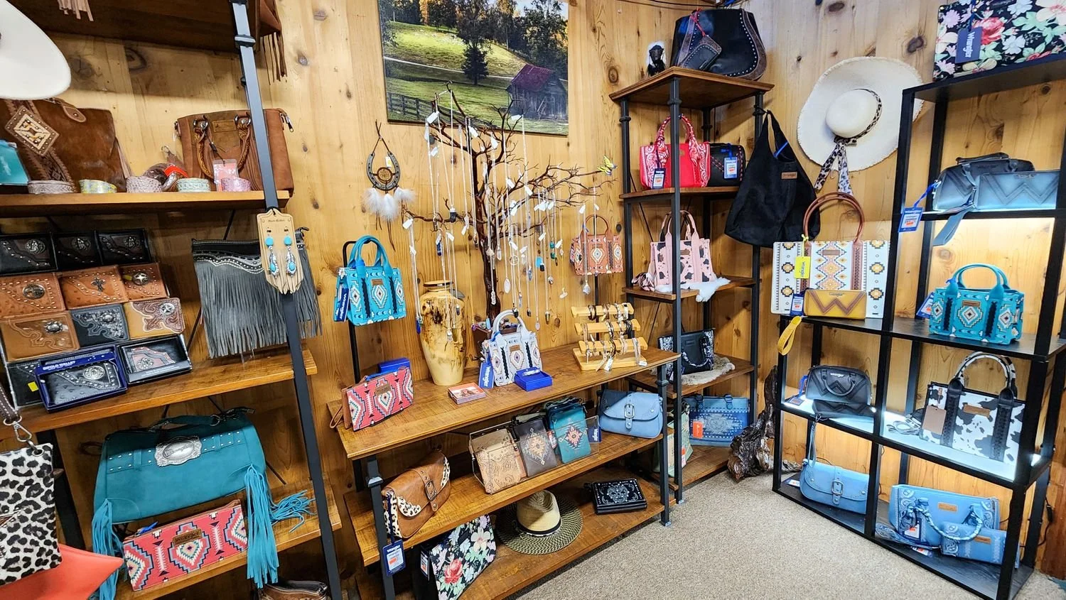 General Store 