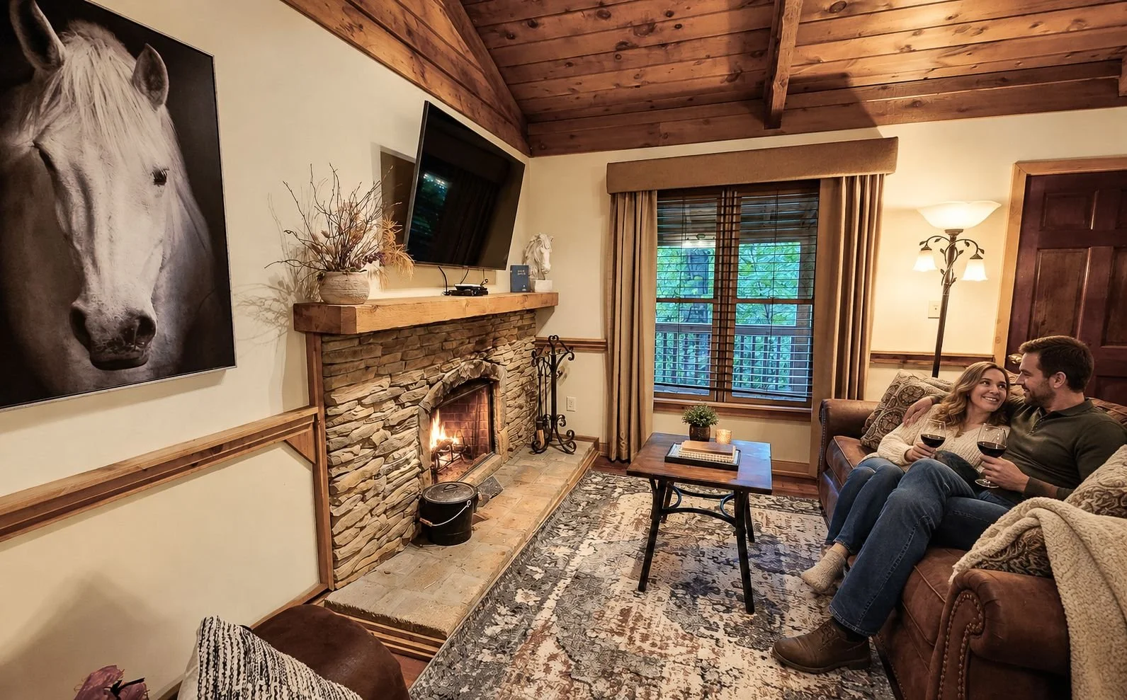 lovebird-cabin-living-room-couple.jpg