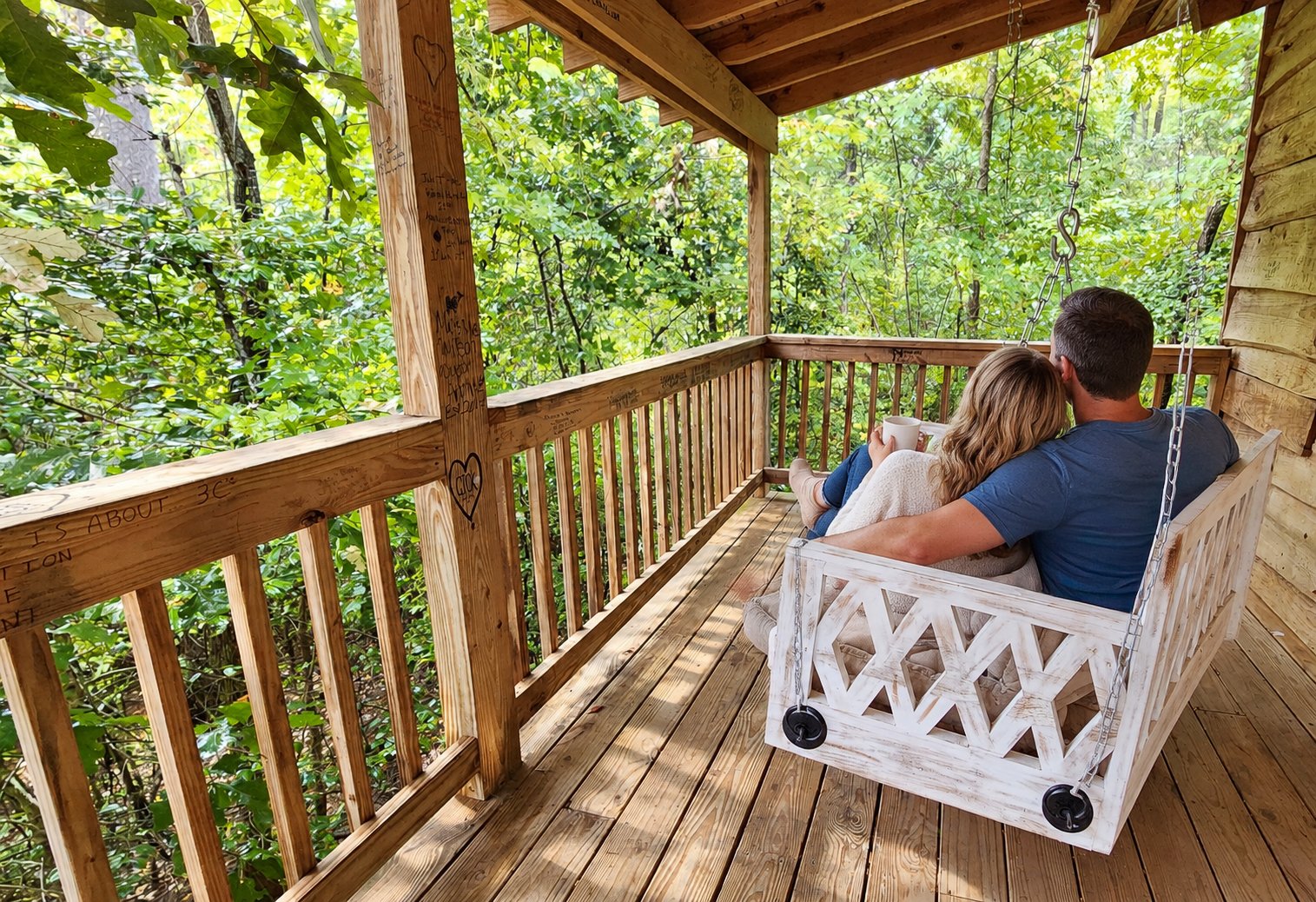 romantic-couple-porch-swing.jpg