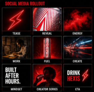258A5C21-B496-4A9F-8A2C-5A5E1ABECEE9.png