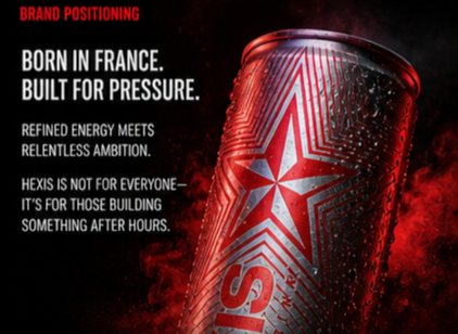 258A5C21-B496-4A9F-8A2C-5A5E1ABECEE9.png