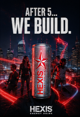 258A5C21-B496-4A9F-8A2C-5A5E1ABECEE9.png