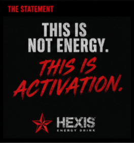 258A5C21-B496-4A9F-8A2C-5A5E1ABECEE9.png