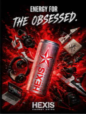258A5C21-B496-4A9F-8A2C-5A5E1ABECEE9.png