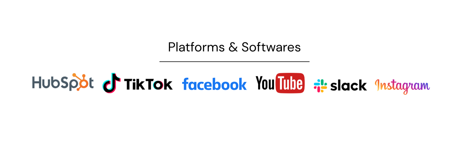 Platforms+%26+Softwares.png