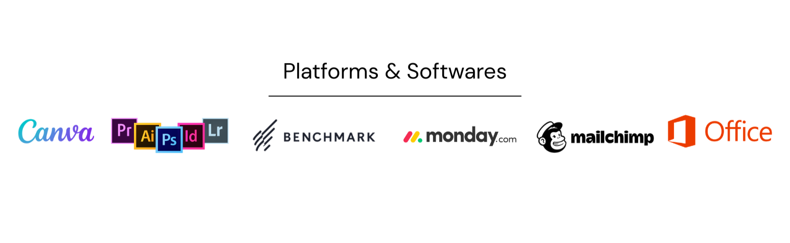 Platforms+%26+Softwares.png