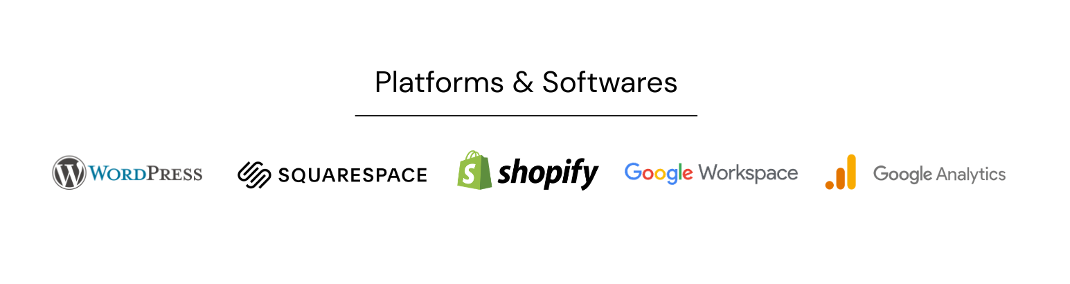 Platforms+%26+Softwares.png