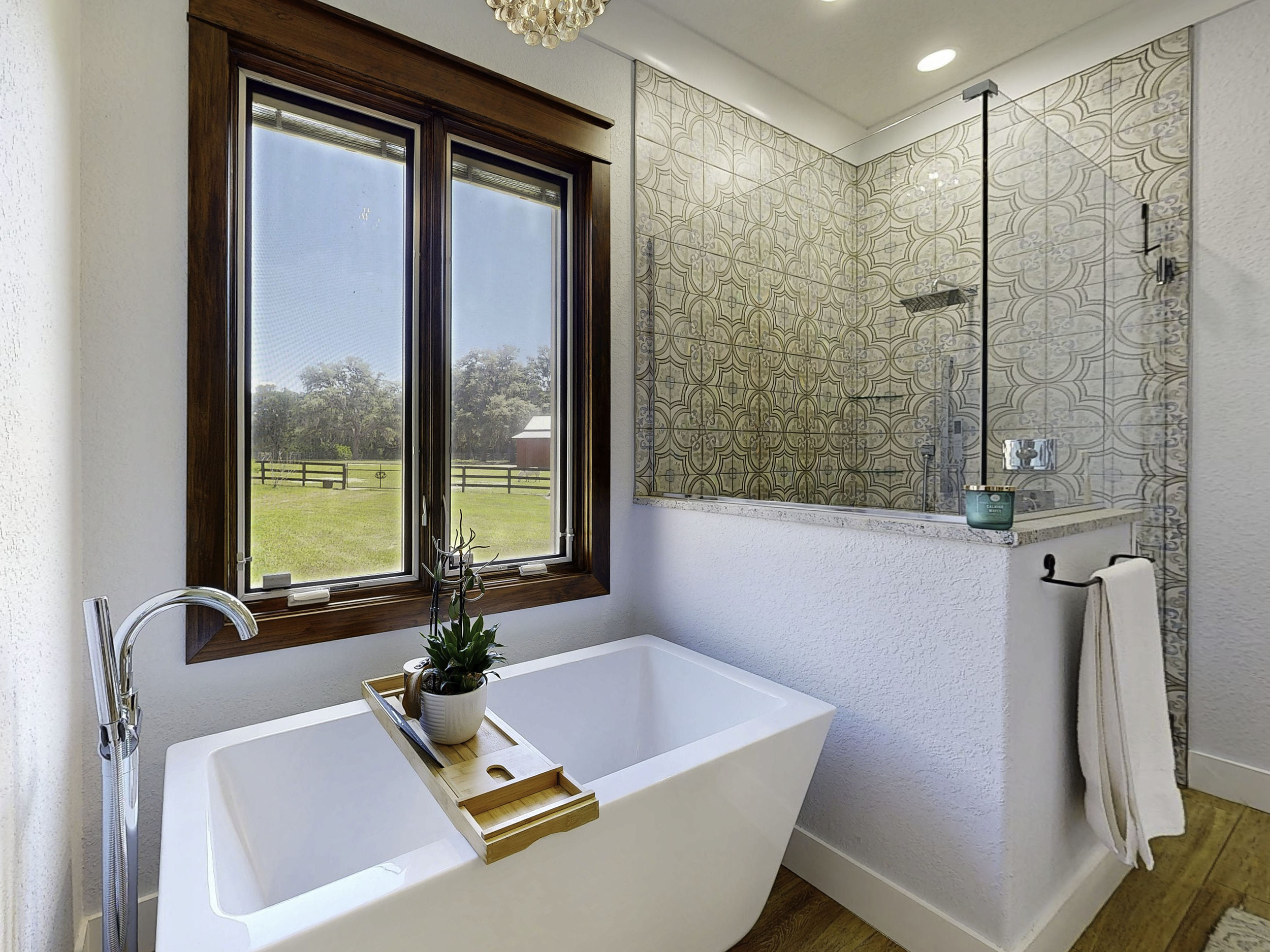 Master Bath_3.png