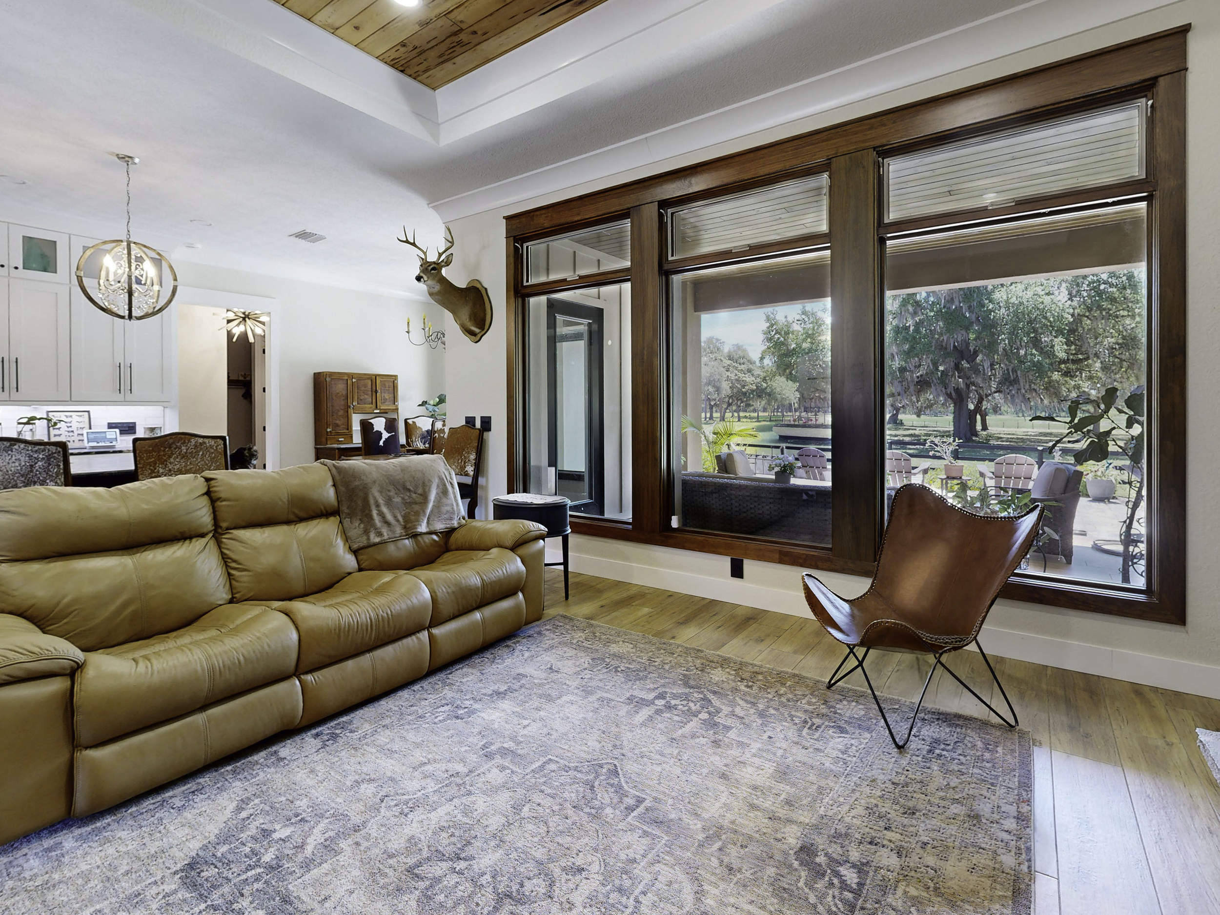 1._Wymar Livingroom Outside View_2.png