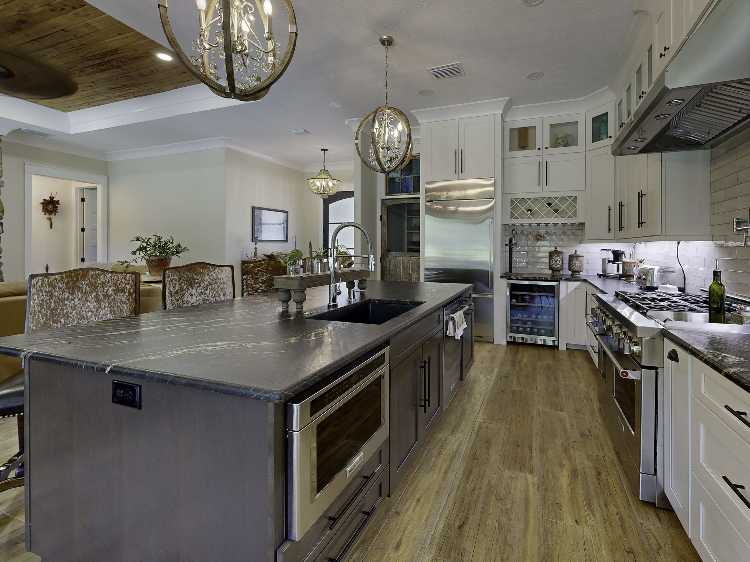 Kitchen_5.png