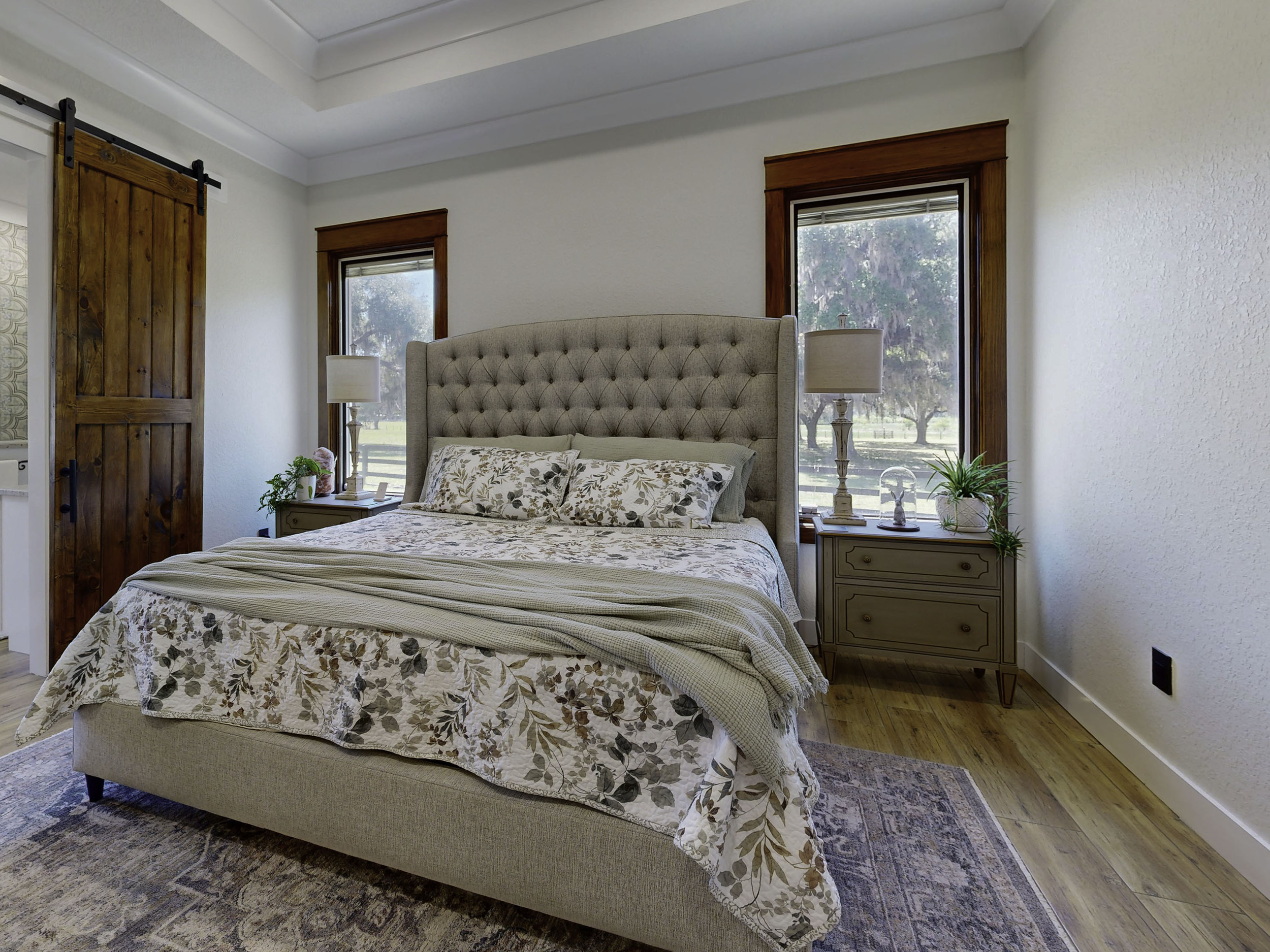 Master Bedroom_3.png