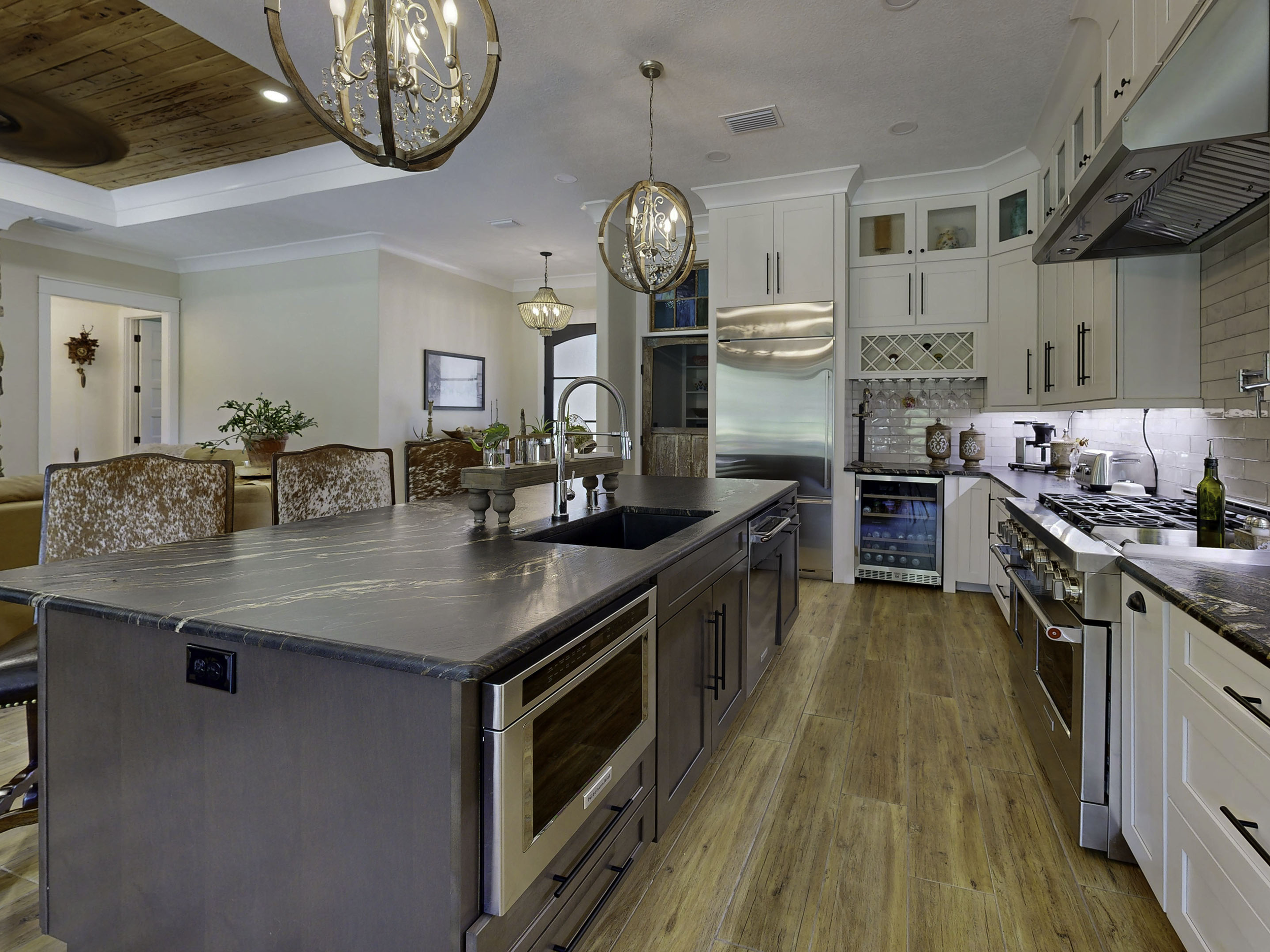 1._Wymar Kitchen_5.png