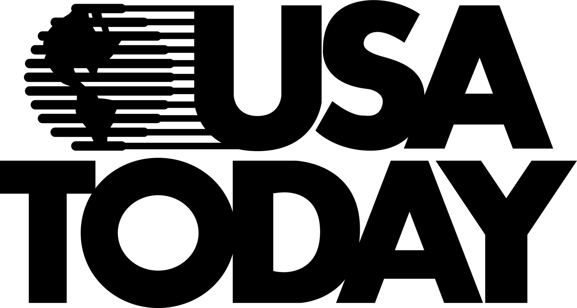 usa-today-seeklogo.png