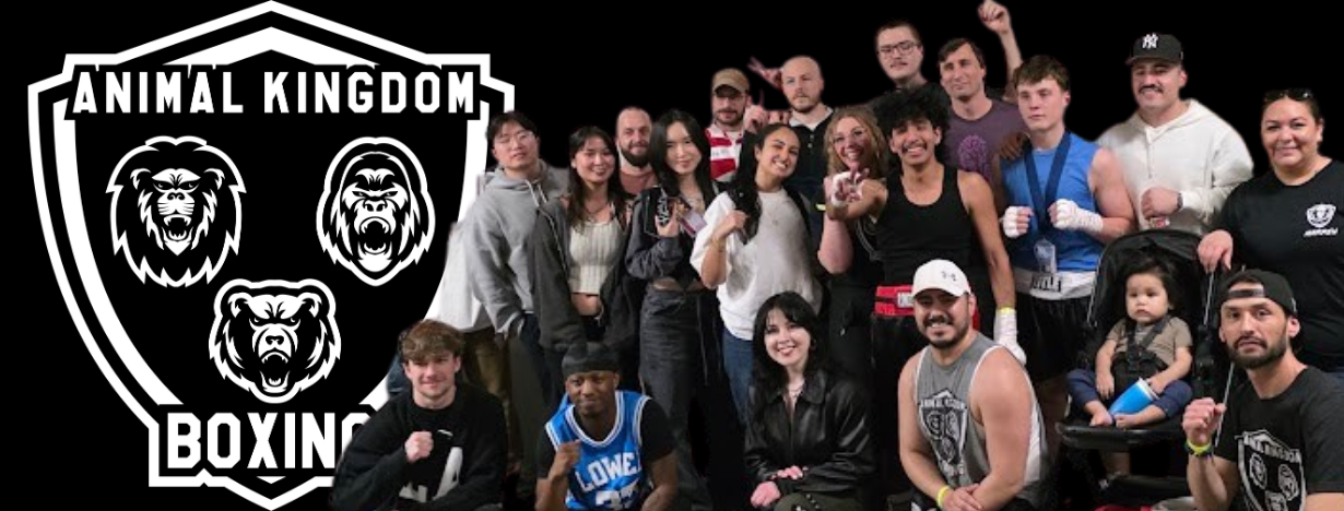 Facebook Cover.png