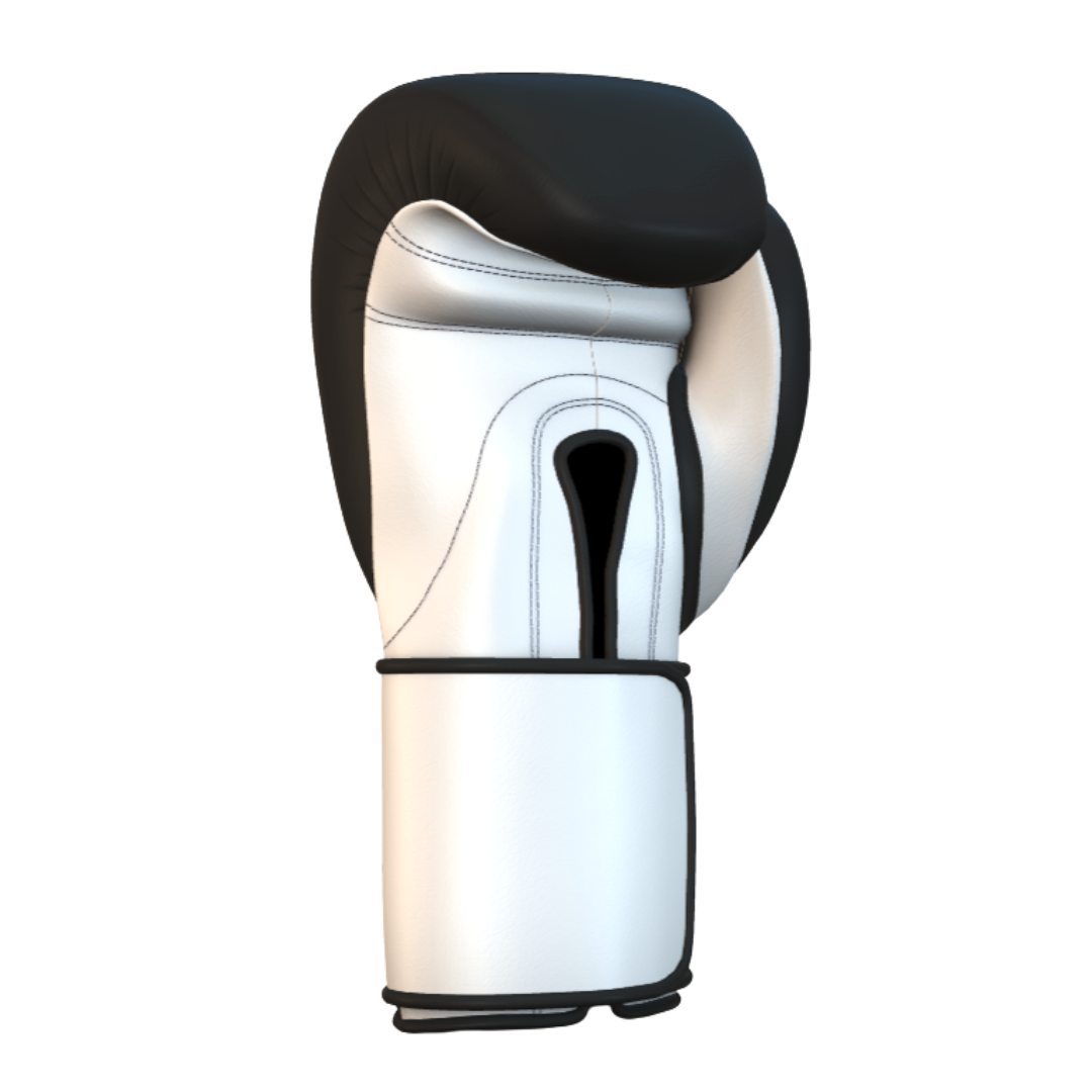 AKB glove front.png