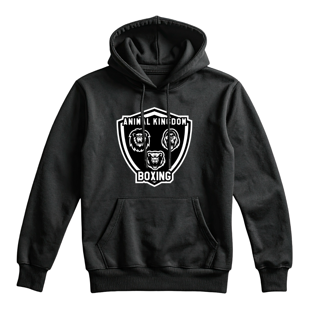 AKB hoodie.png