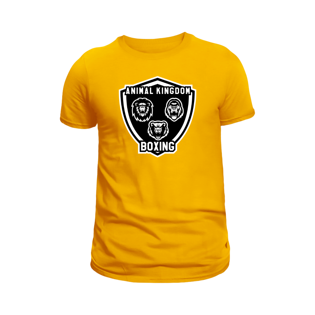 AKB yellow.png