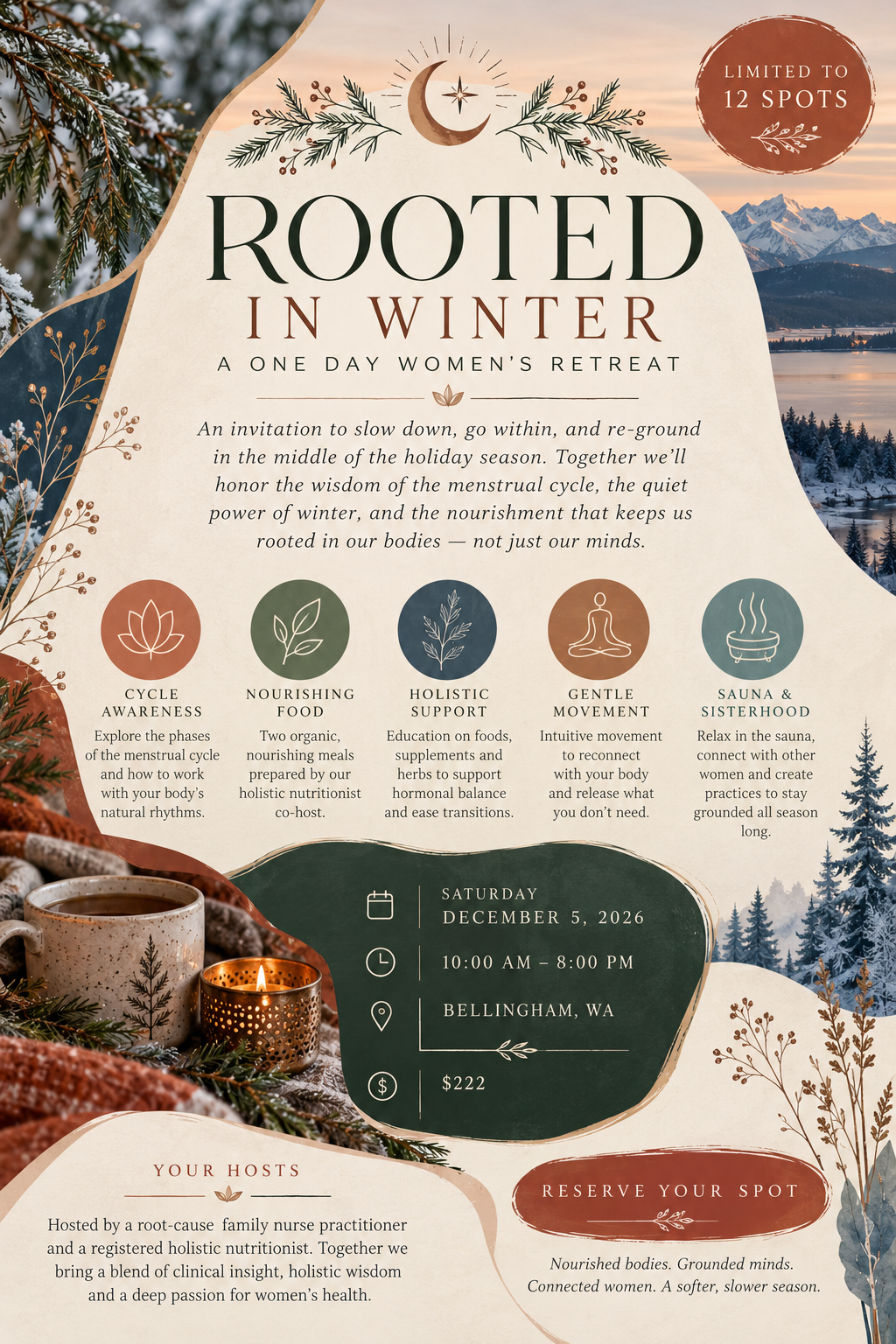 Rooted in Winter Retreat Poster.png