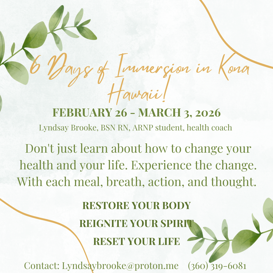 Retreat Flyer (2).PNG
