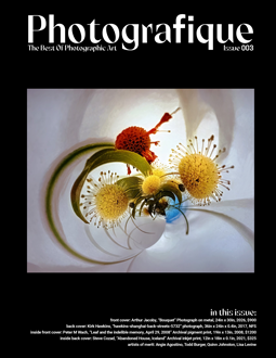 Photografique Issue 003