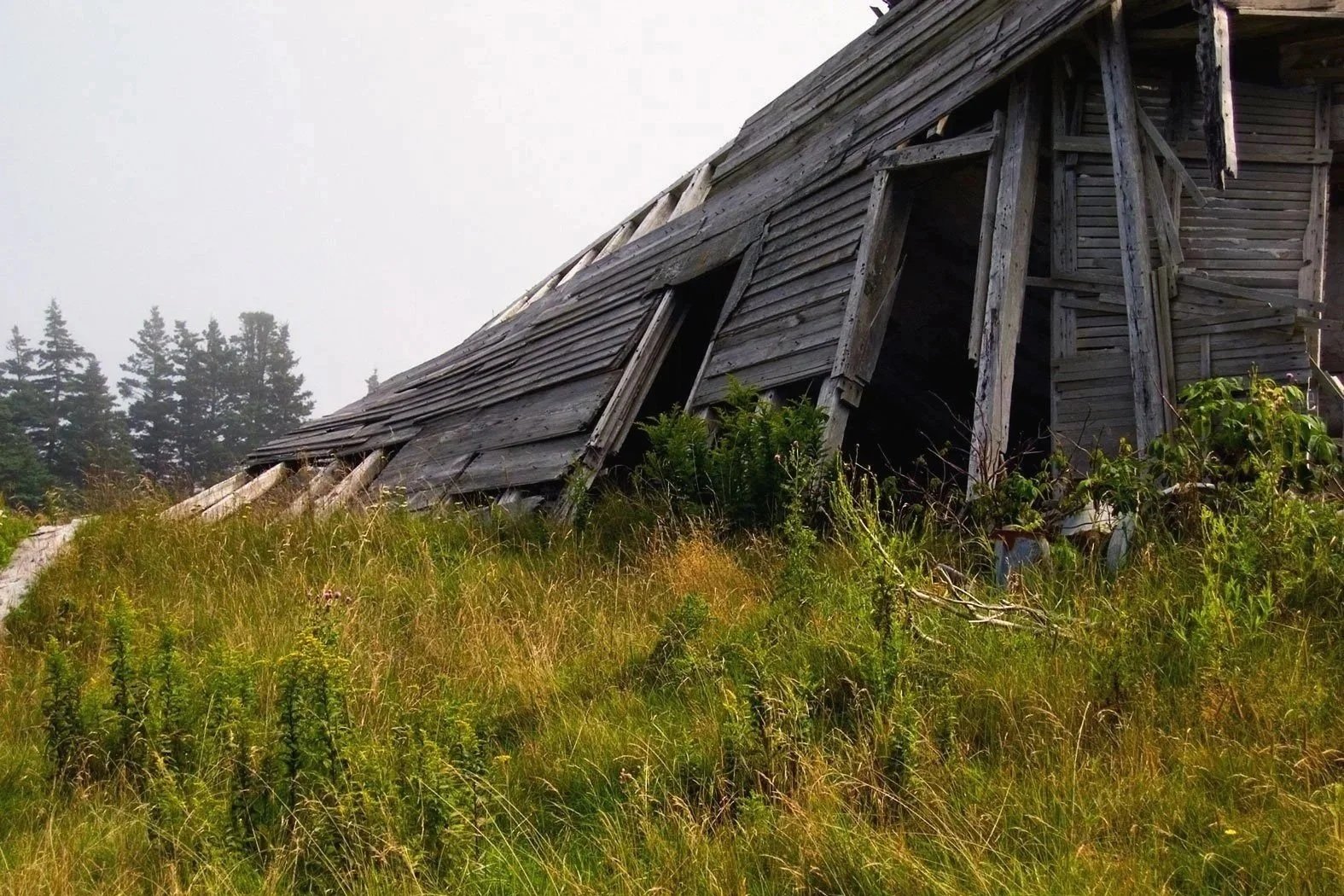adandoned-house.jpg
