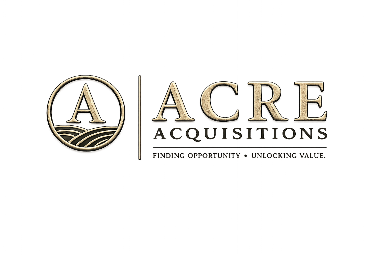 Acre Acquisitions