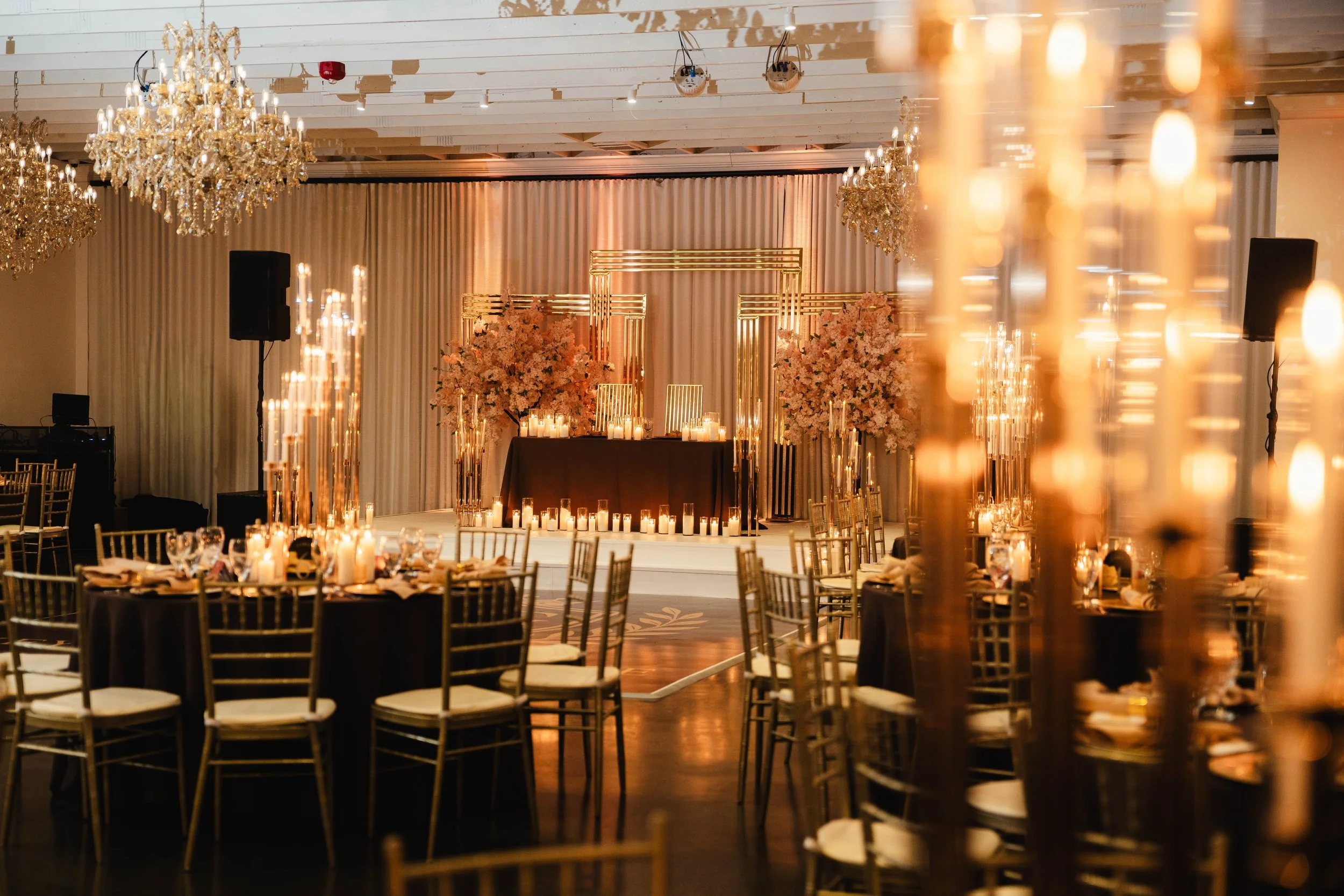 Wedding Collection Package
