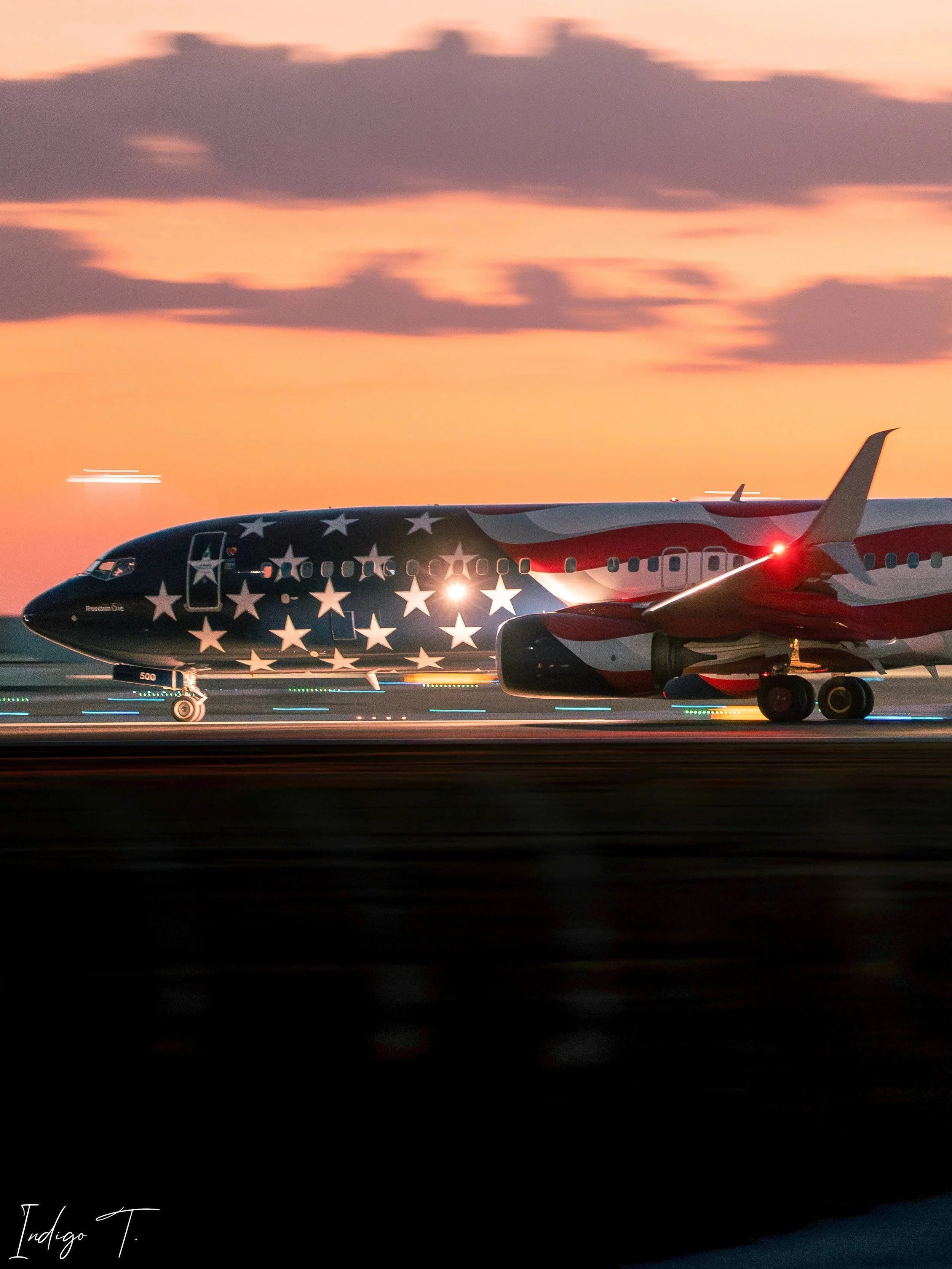 76E6489F-1A00-40A9-B497-F646A1B5B5FF.jpg