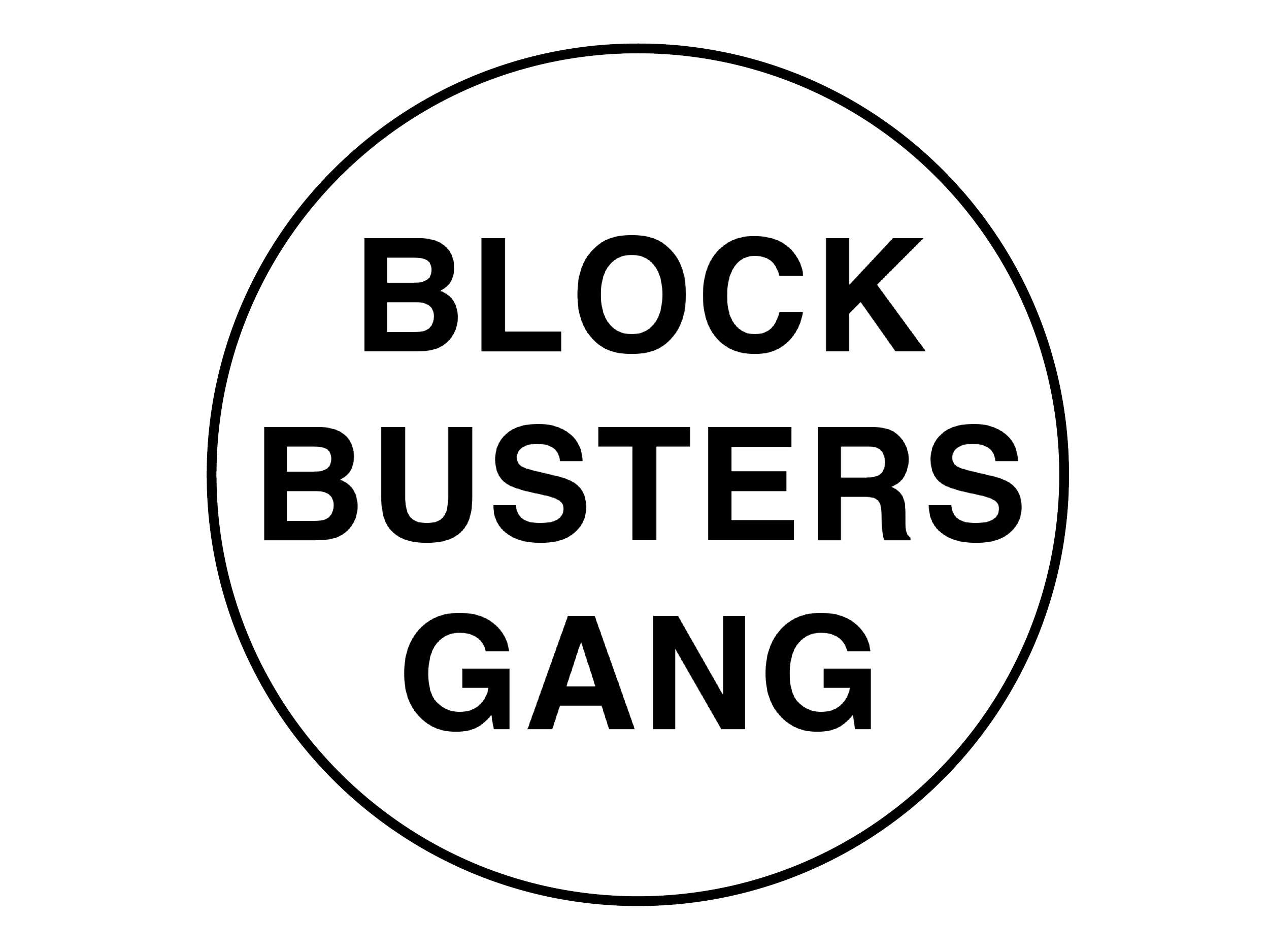 BBG_logo_black.png