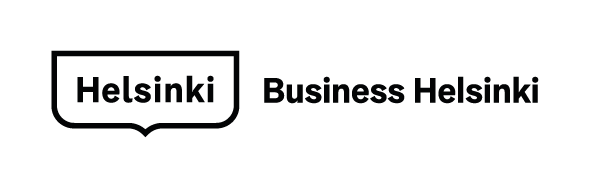 Business-Helsinki-tunnus-Musta-01 (1).png