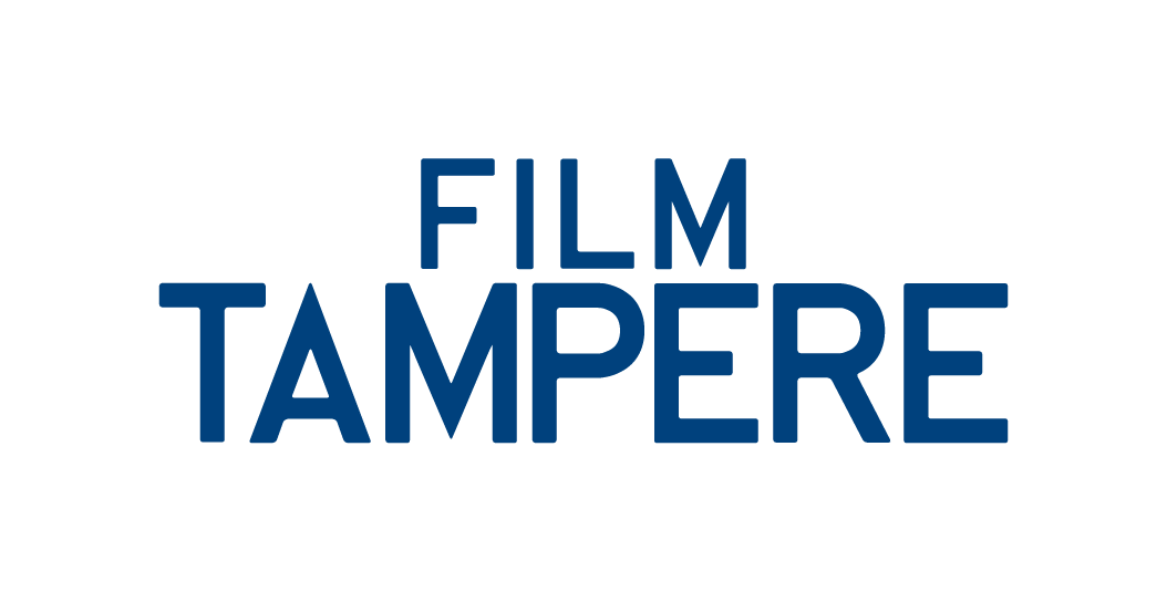 Film-Tampere-Logo-2019-RGB-DarkWater (1).png