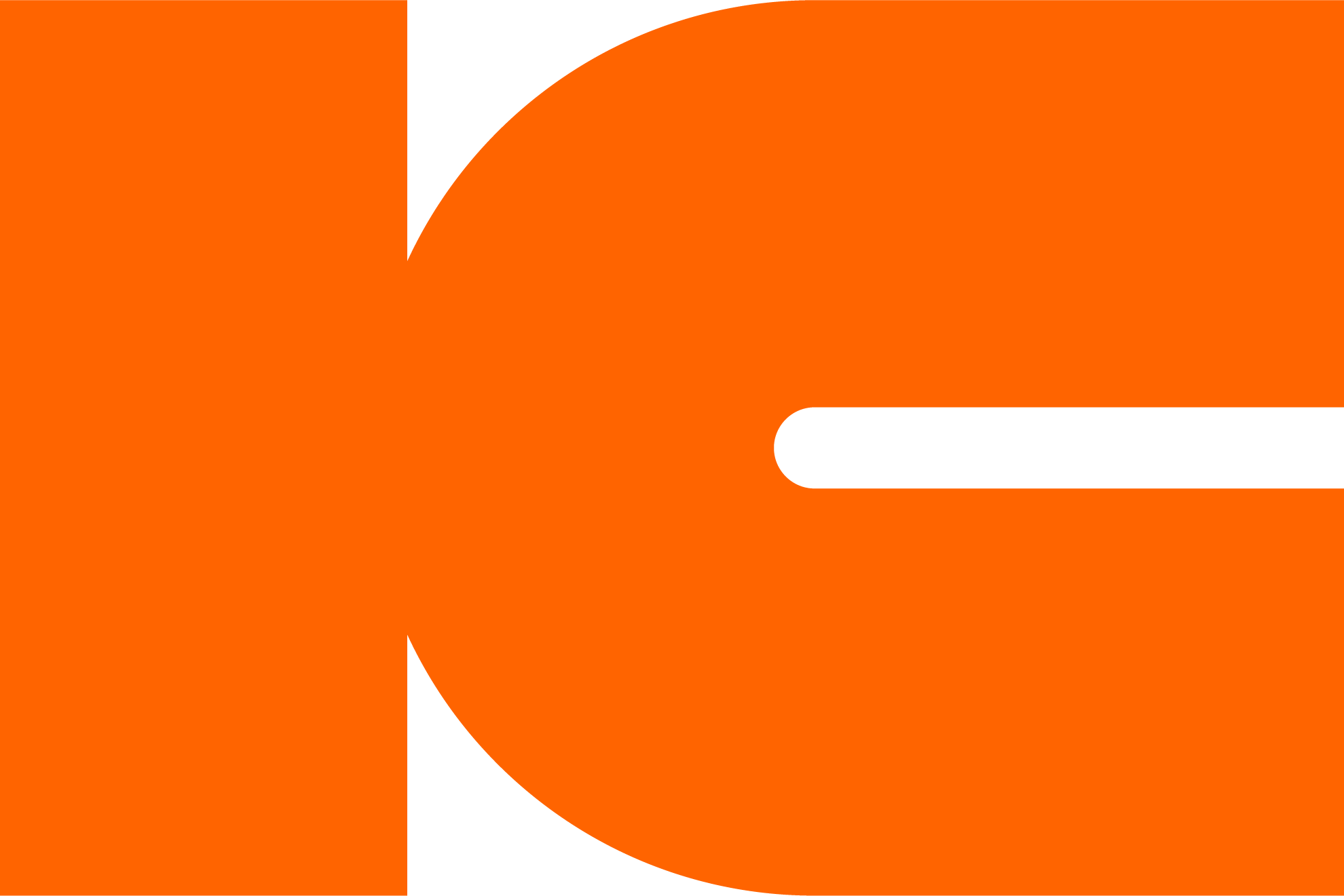 KUITU_LogoMark_BrandOrange.png