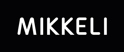 Mikkeli_Terva_logo_72dpi_WEB.png