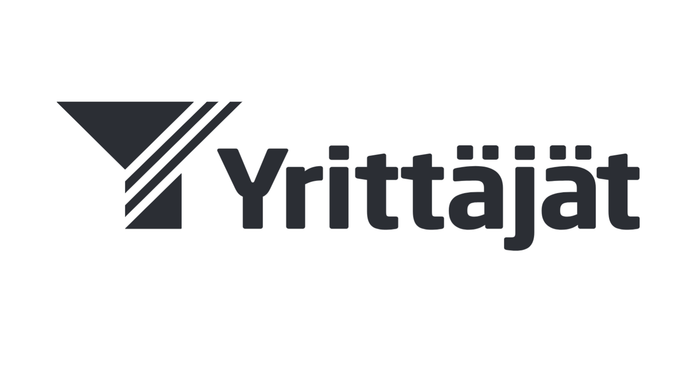 Suomen yrittäjät.png