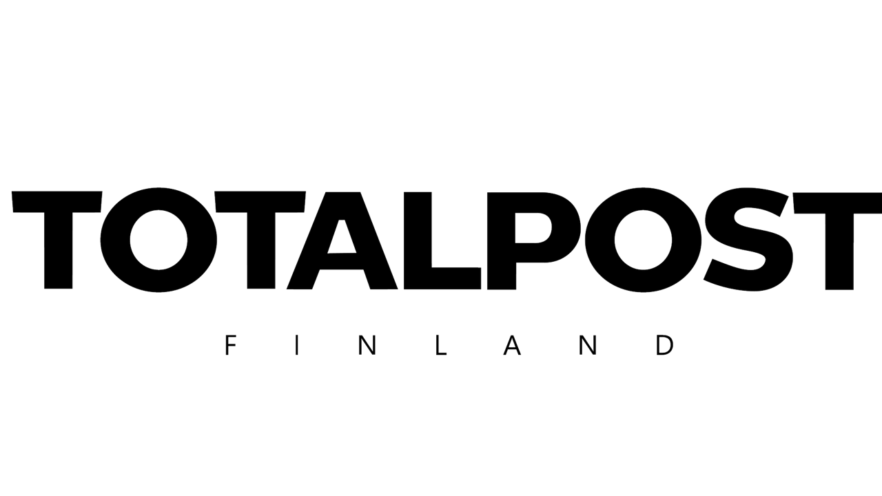 totalpost_finland_approved_black_2160p.png