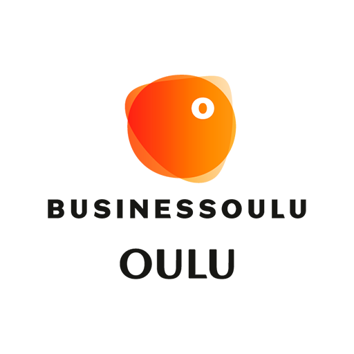 Business Oulu logo.png