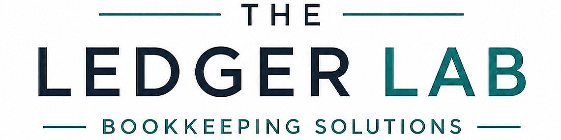 www.theledgerlabnc.com