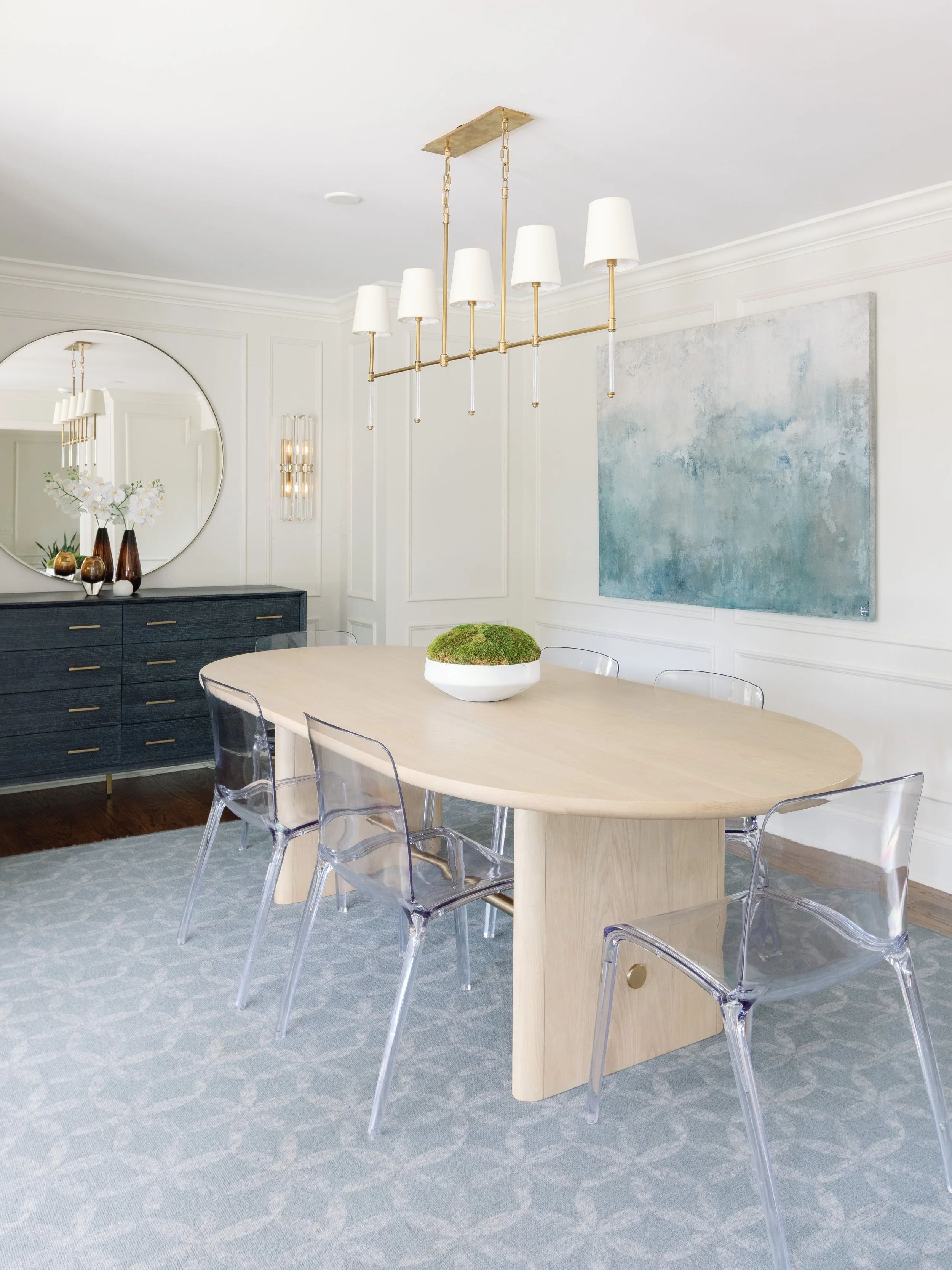 EmilyHarper_3672WoodlandDr_@benfinch_FinchPhoto-96.jpg