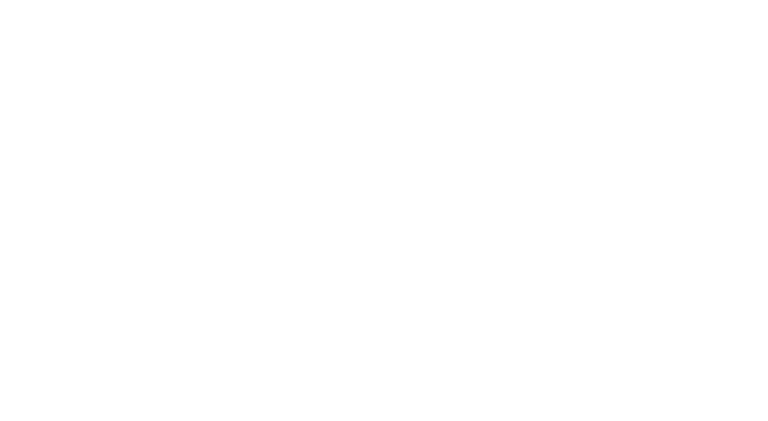 black logo_updated2.png