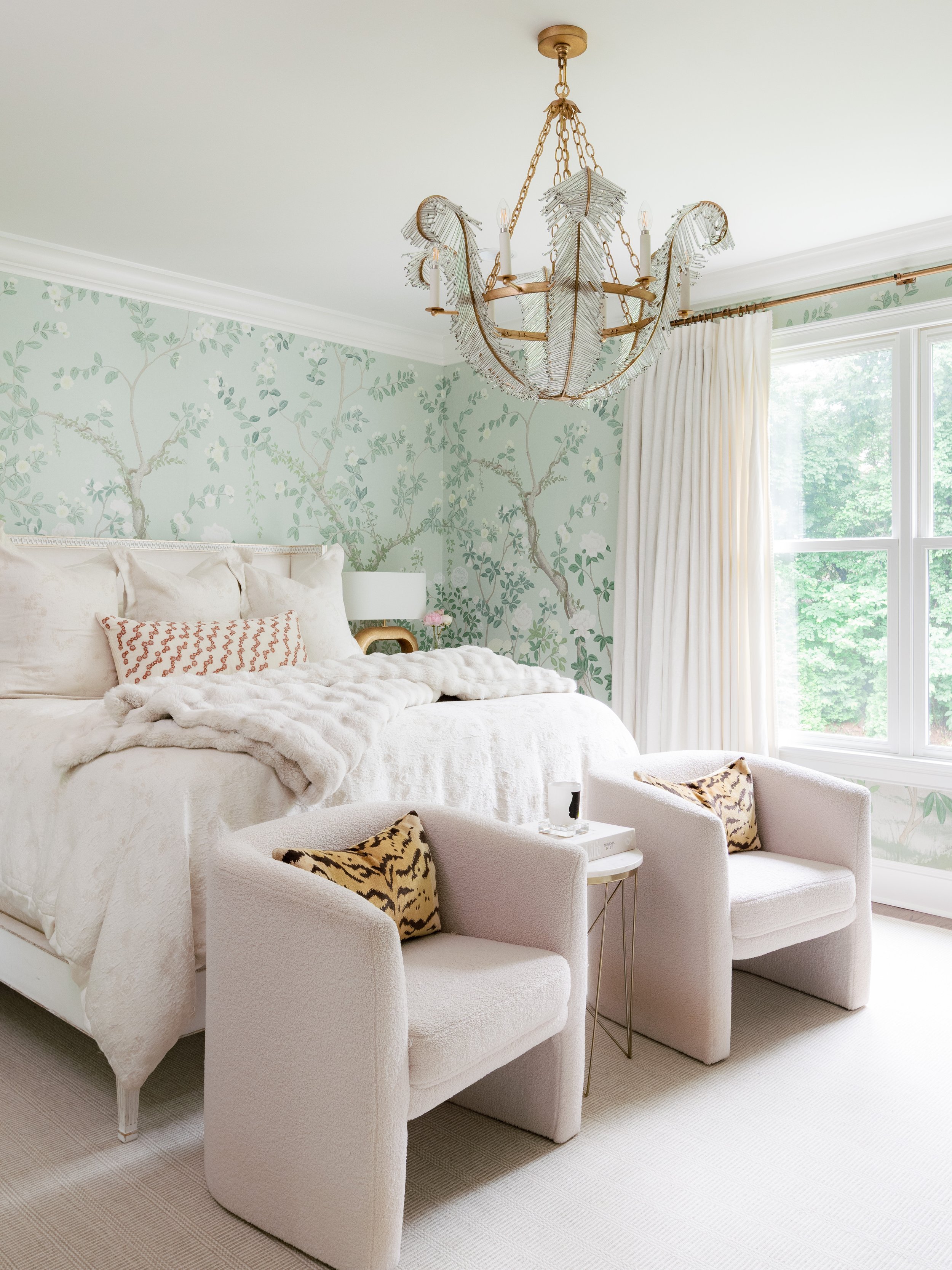 EmilyHarper_6701BirdstoneLane_FinchPhoto_@benfinch-0002.jpg