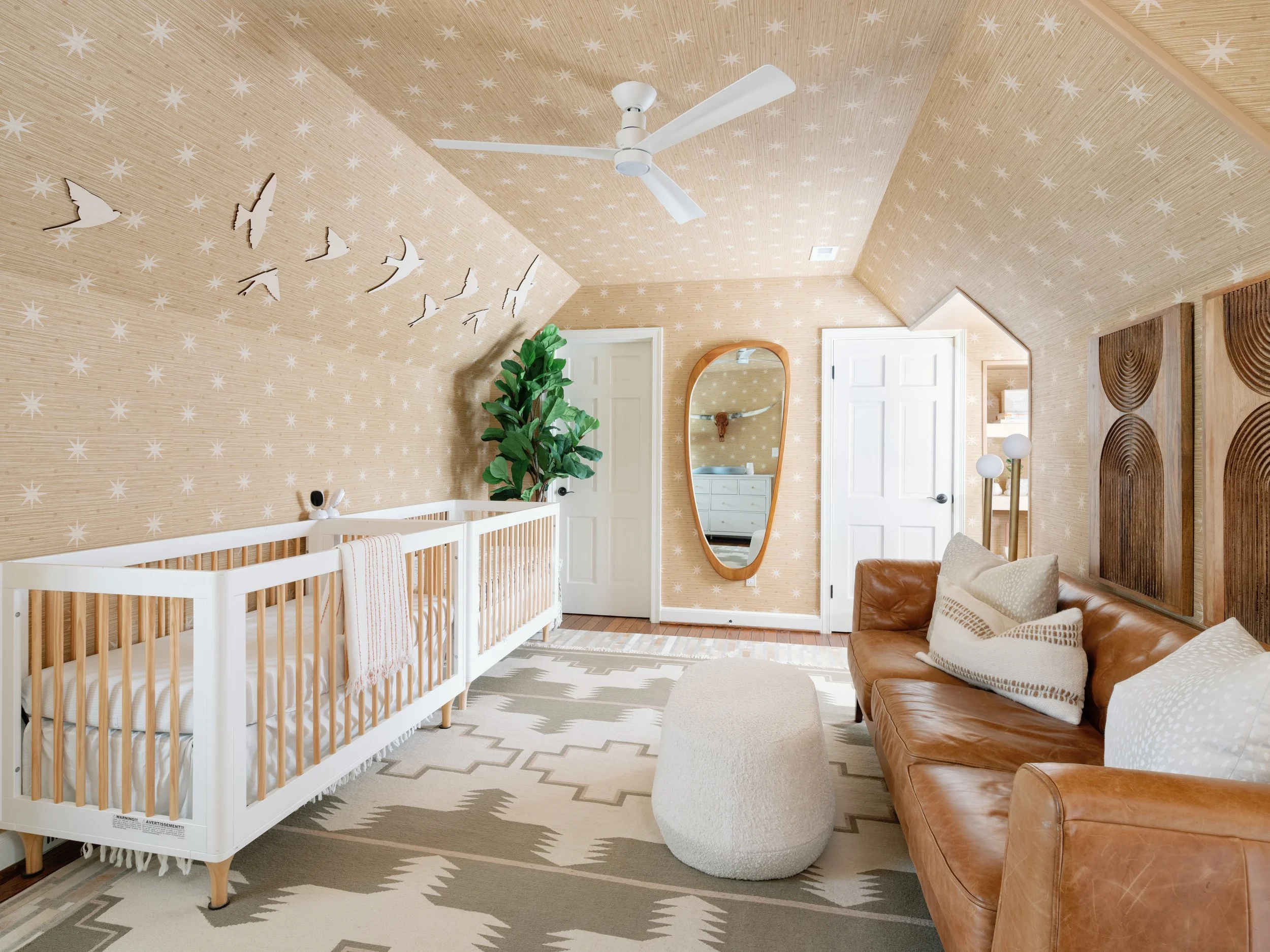 EmilyHarper_3672WoodlandDr_@benfinch_FinchPhoto-77.jpg