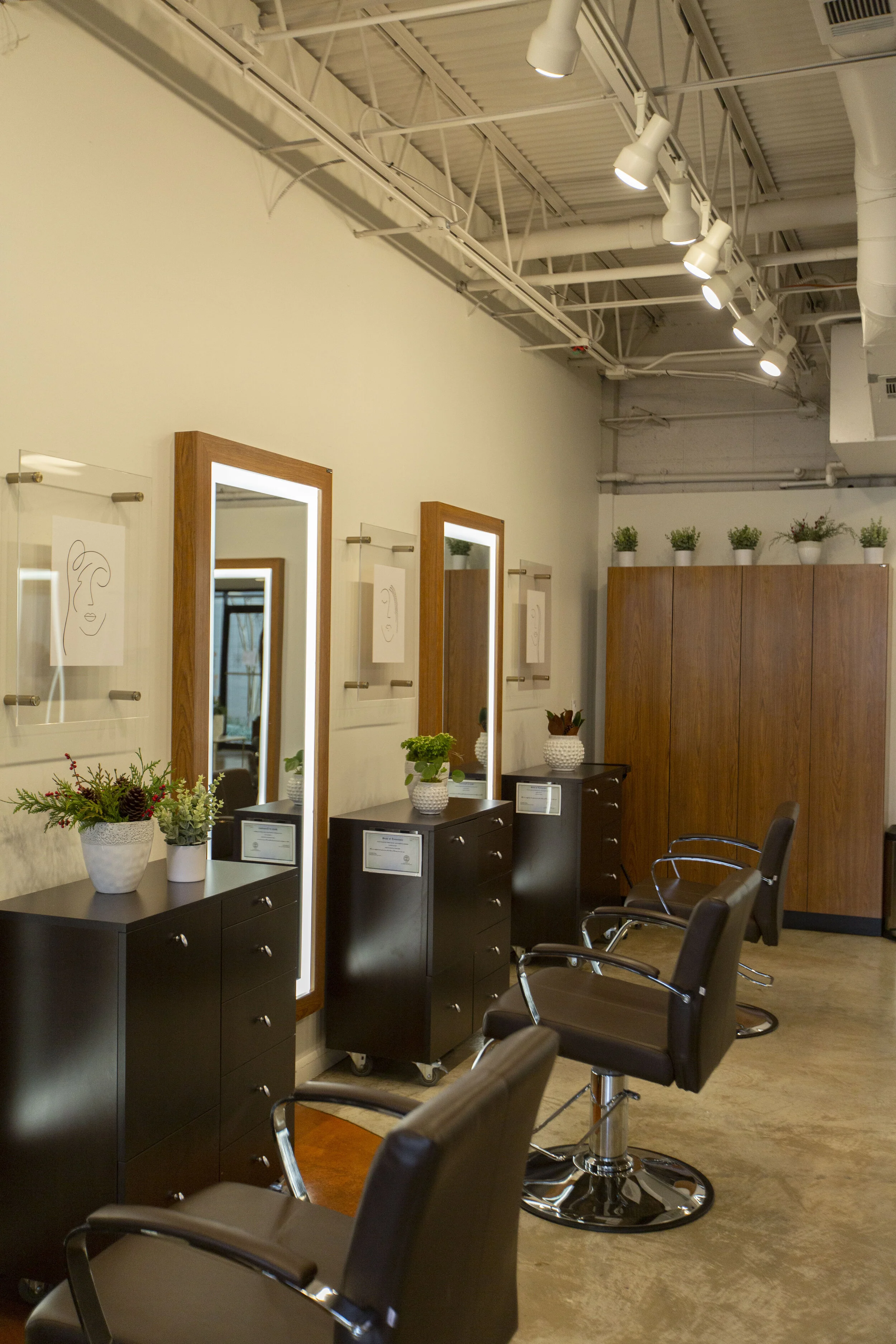 Emily Harper_Hairpeace_12-8-20__3.JPG