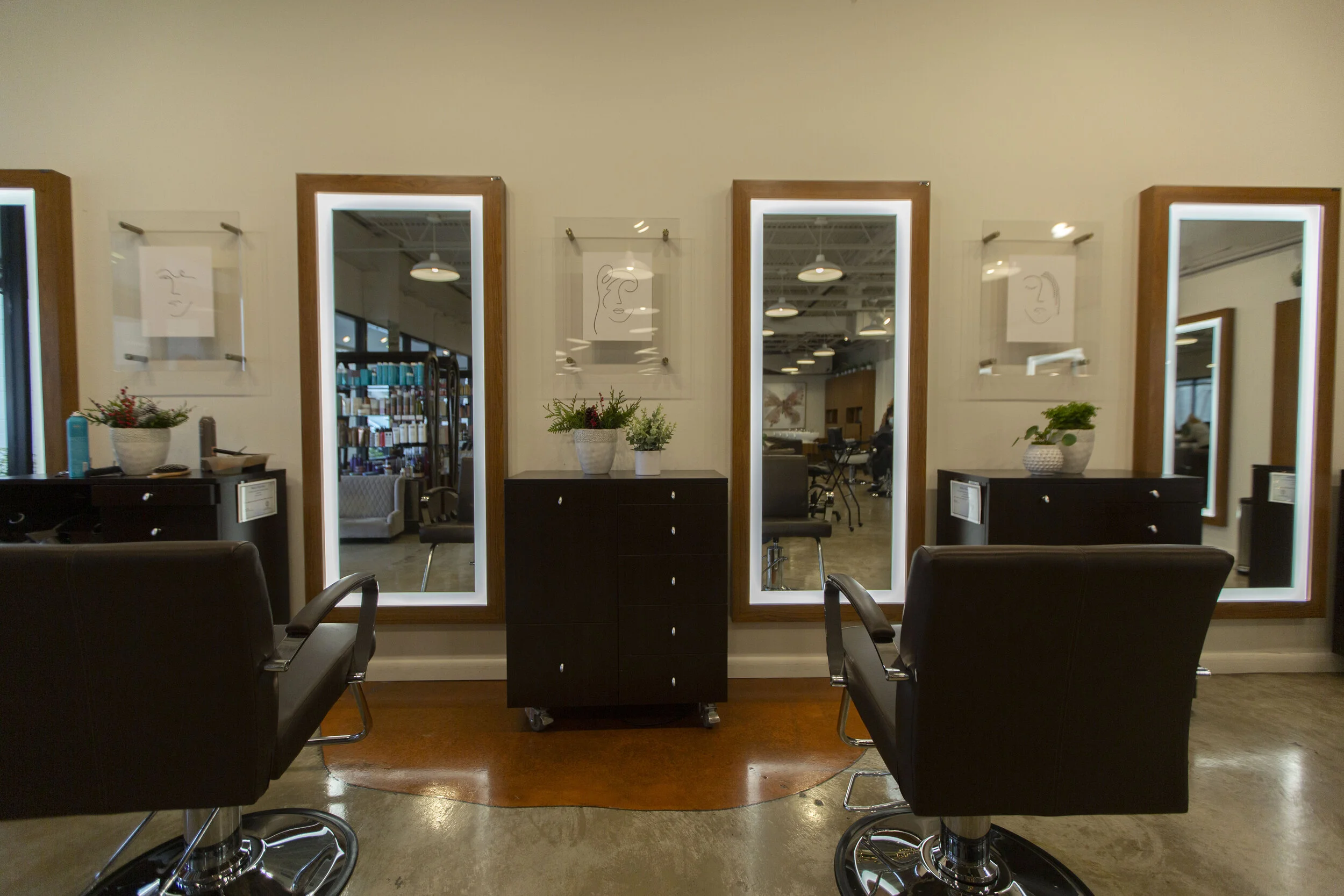 Emily Harper_Hairpeace_12-8-20__53.JPG