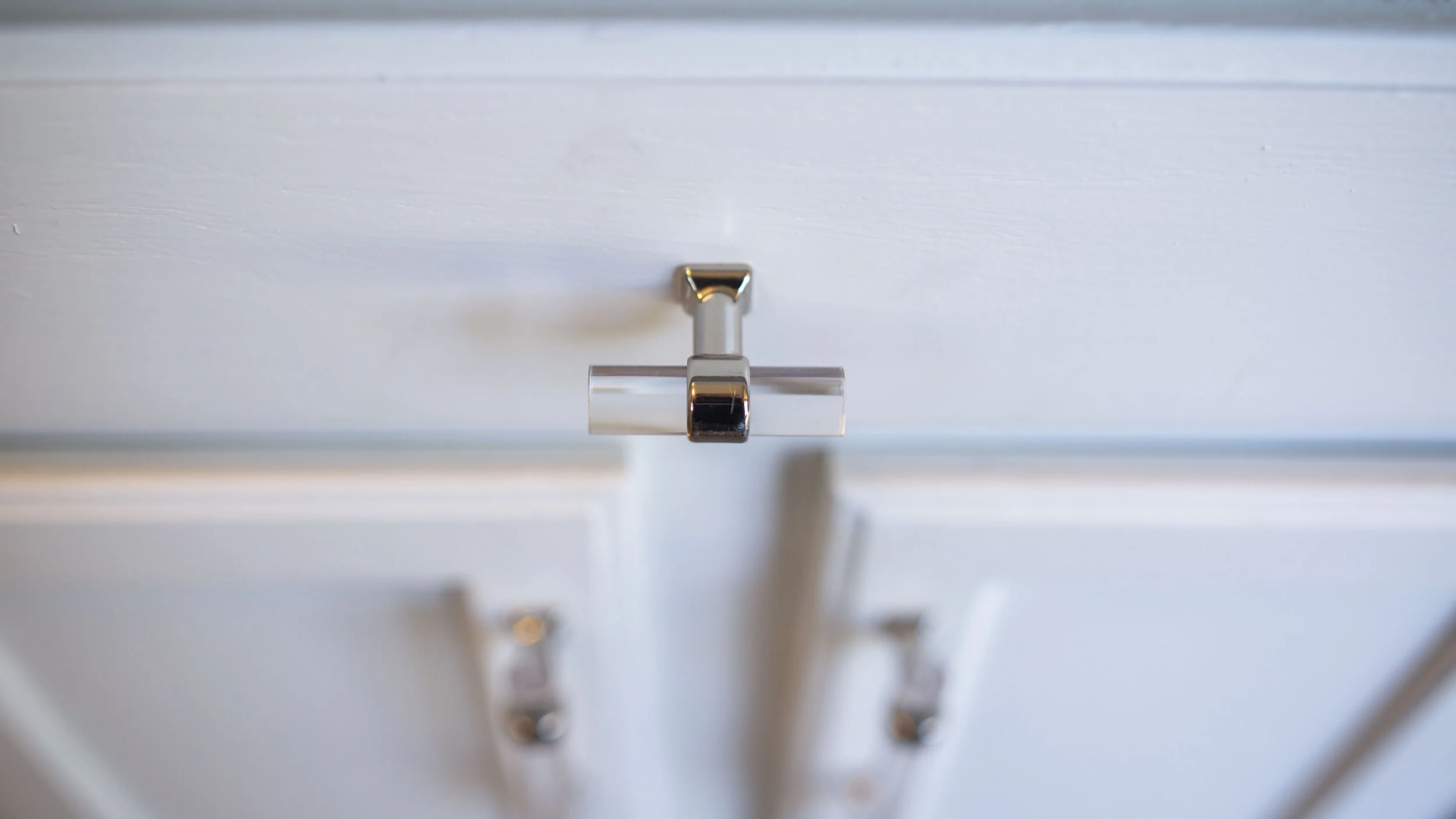 Emily Harper Interiors_11-17-20__7.JPG