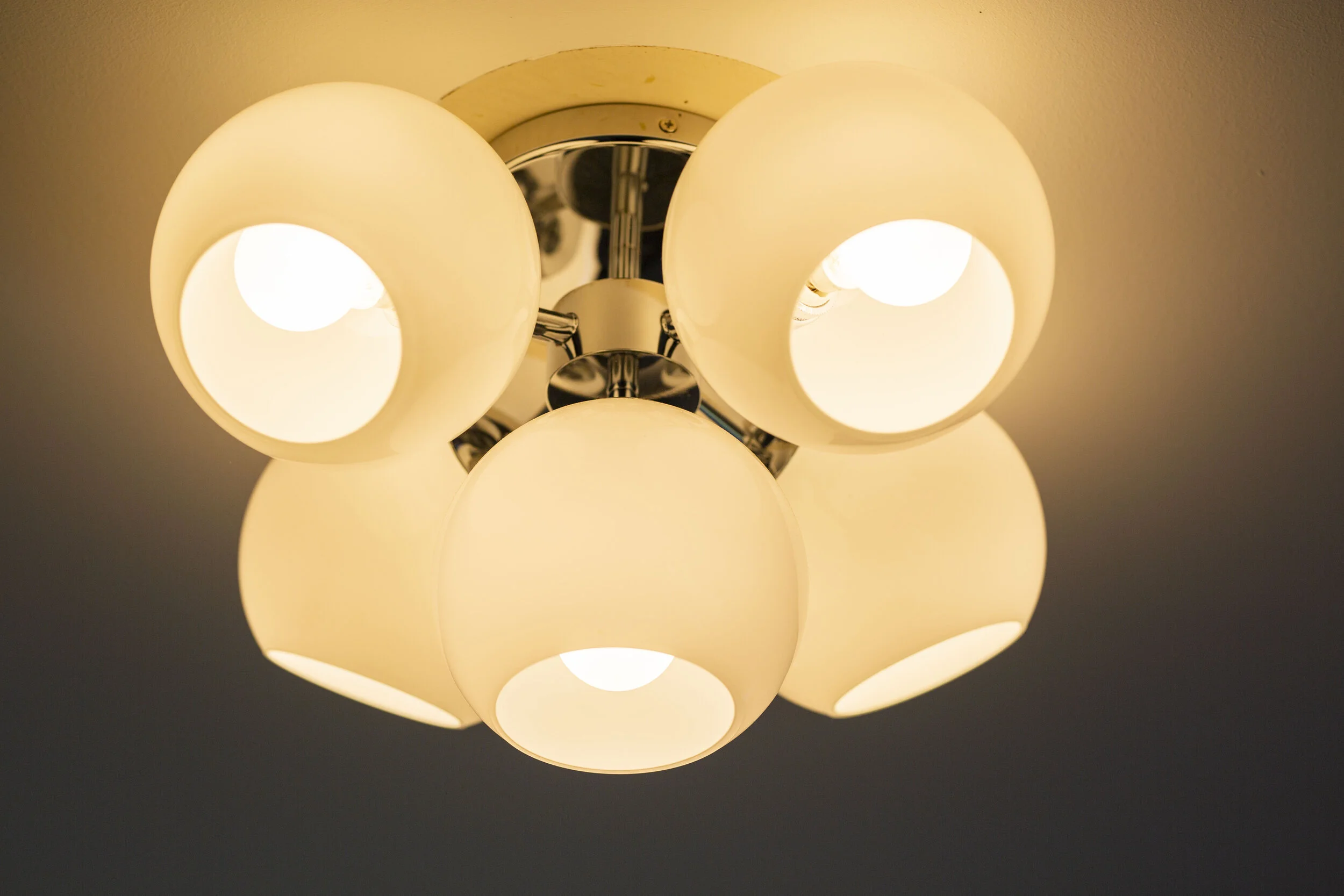 Emily Harper Interiors_11-17-20__31.JPG