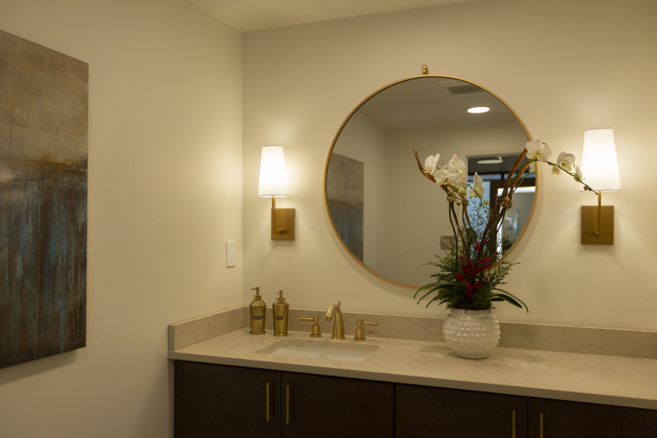Emily Harper_Hairpeace_12-8-20__23.JPG