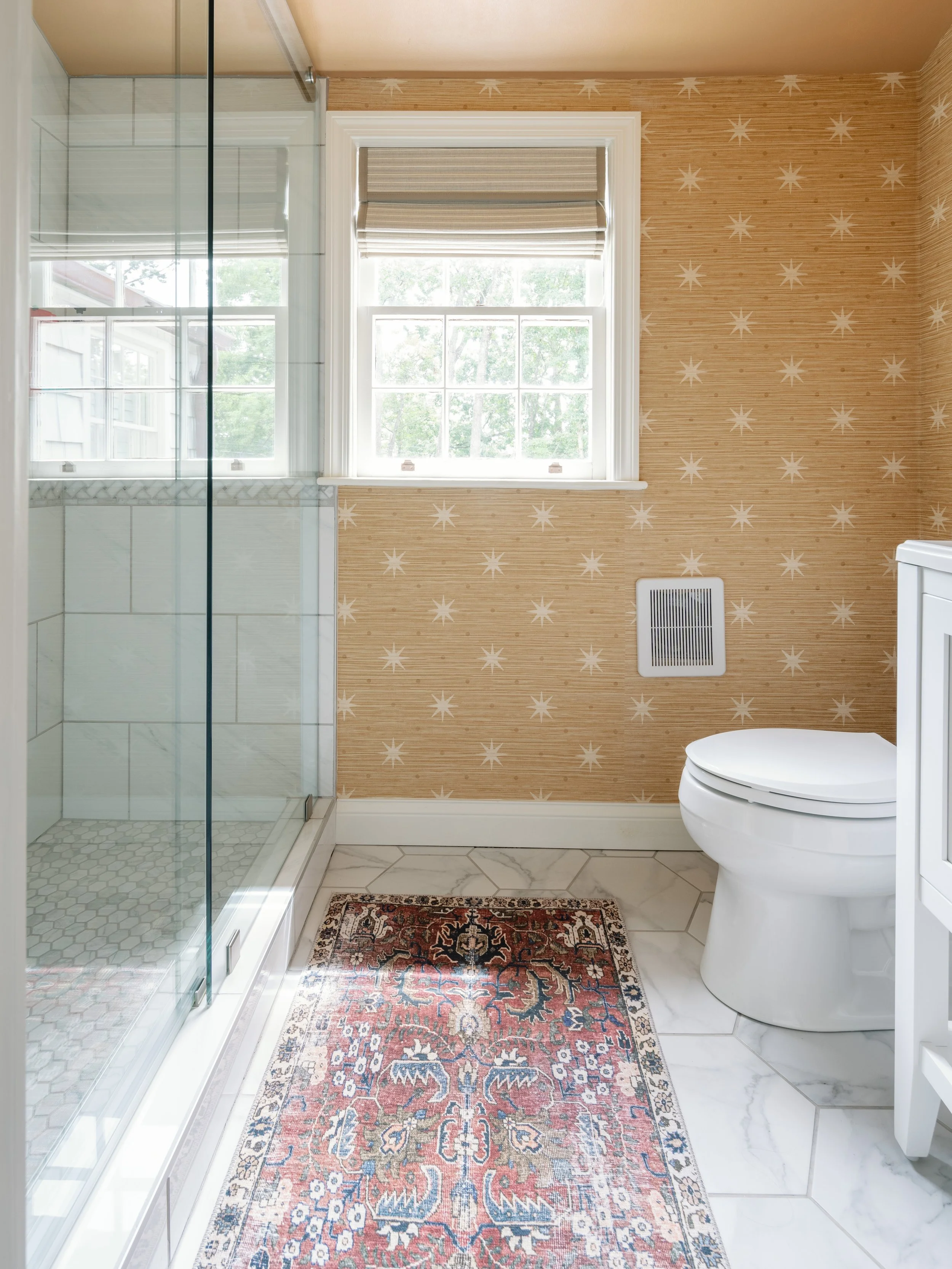 EmilyHarper_3672WoodlandDr_@benfinch_FinchPhoto-80.jpg