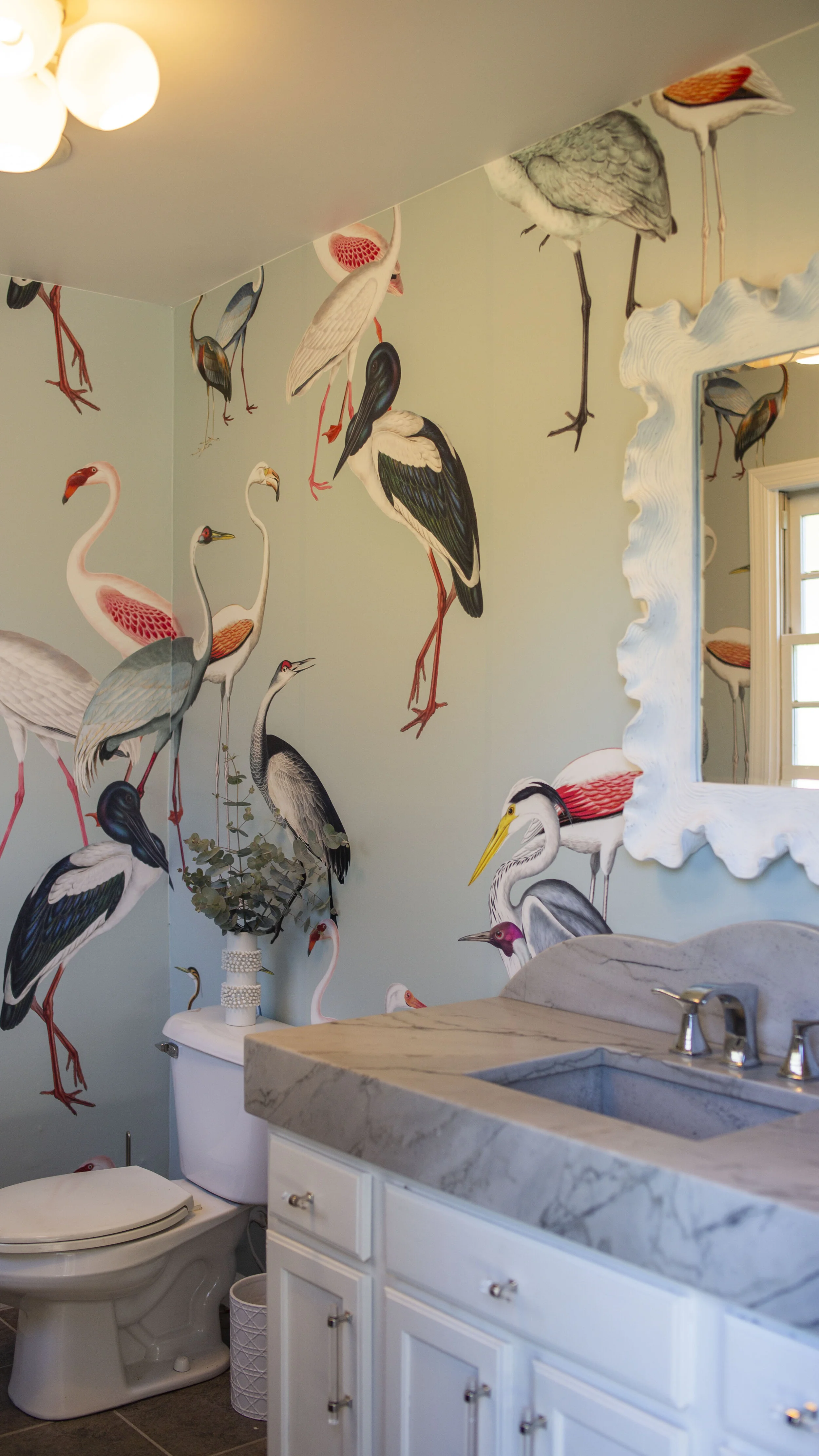 Emily Harper Interiors_11-17-20__0.JPG