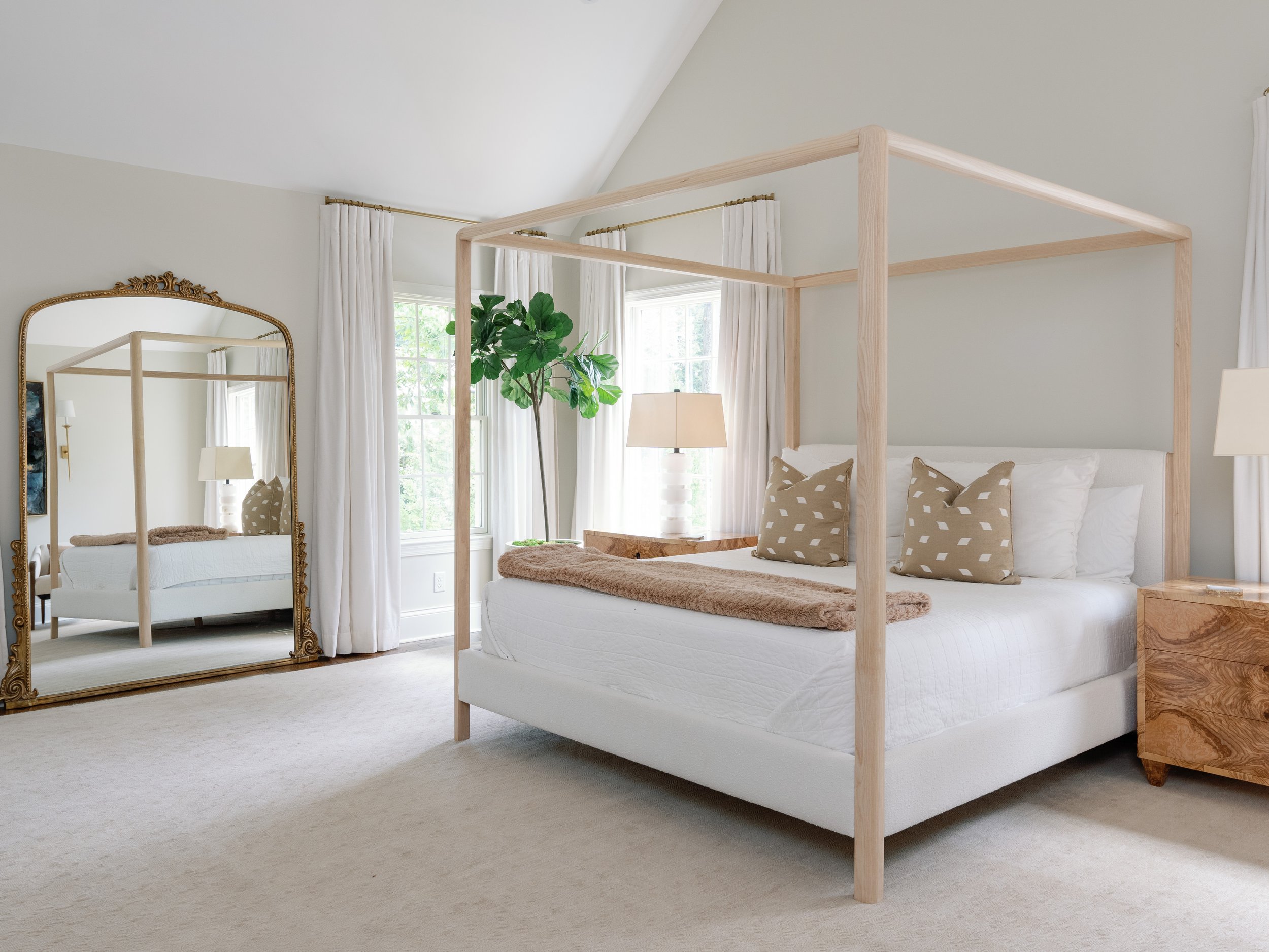 EmilyHarper_3672WoodlandDr_@benfinch_FinchPhoto-85.jpg