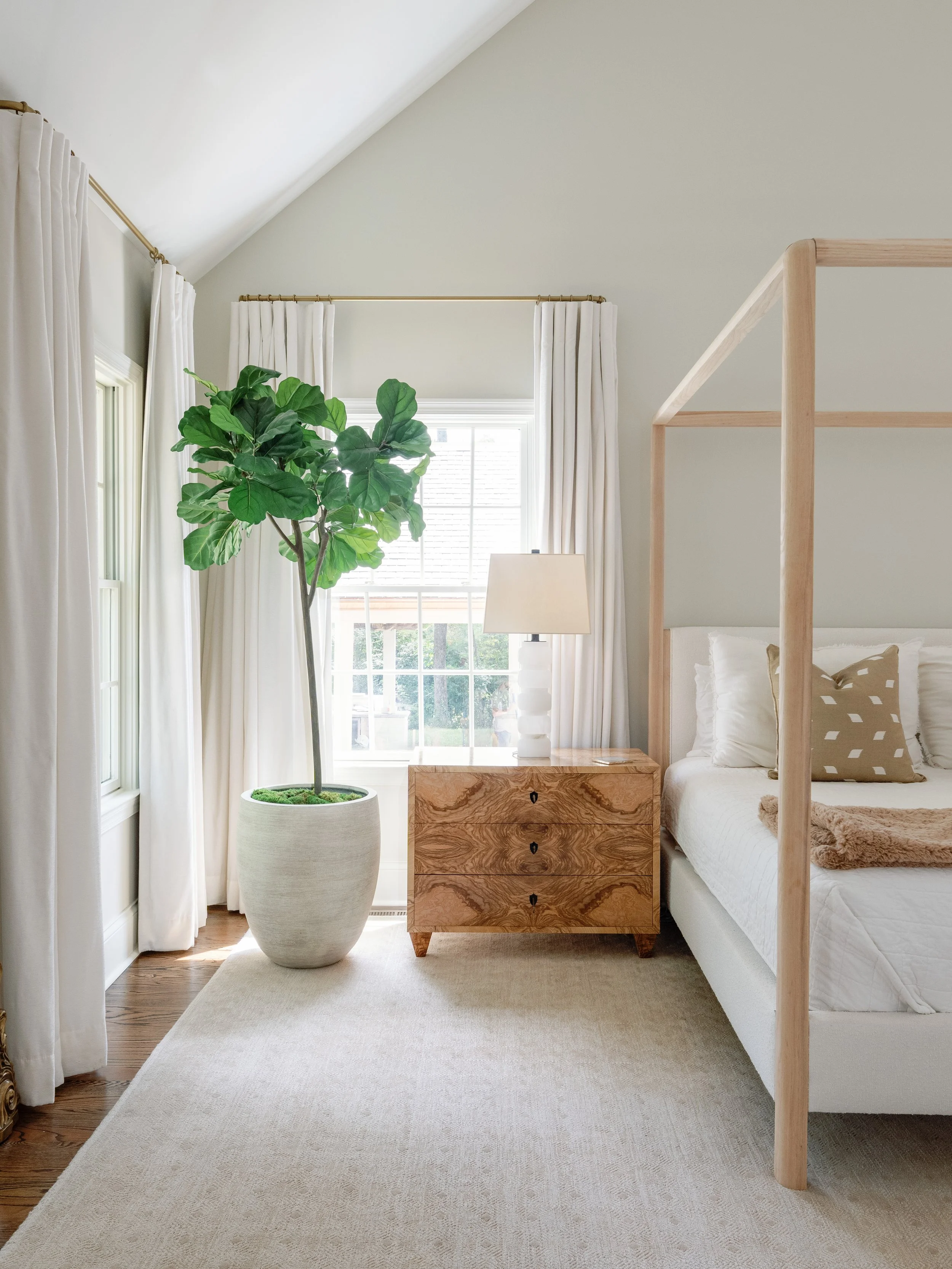 EmilyHarper_3672WoodlandDr_@benfinch_FinchPhoto-87.jpg